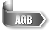 AGB