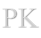 PK